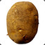 PotatoGAMER