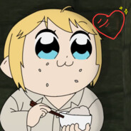 职业法师刘海柱