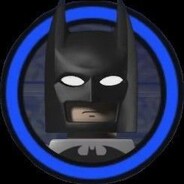 batman_67