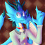Olive_Dragon