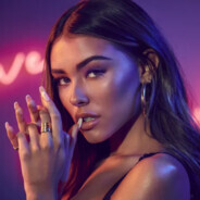 Qooqy Bakery | BUYING SKIN