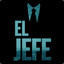 el jefe