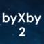 byXby 2