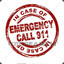Call 911