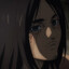 Avatar of KissMyAss300©
