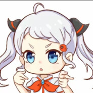 实力不详就是不强