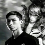 别说话，听名刀破碎的