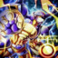 EXveemon_bank