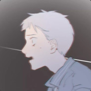 十里春风吹不动你