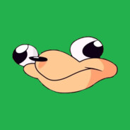 Knuckle Sir_Samu
