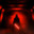 Darth Revan