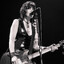 Joan Jett