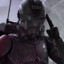 Echo
