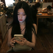 小赵爱吃火鸡面