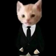 XDolaaXD