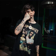 翻斗花园壮壮妈