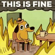 🅰🅽🅳🅸❶❸❸❼