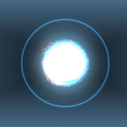 ☯ 🅶🅾🅾🅳 ☯