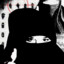 ☂ jujulover