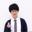 新手勿喷教谢谢
