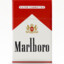 Marlboro Reds