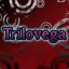 Trilovega