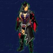 全世界无产阶级大联合