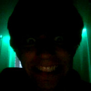 Иннокентий