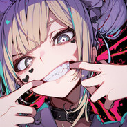 󠁳⁧⁧S