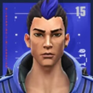 小爷是魔那又如何