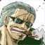 SMOKER