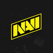 skyl1ne - steam id 76561199482408369