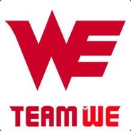 怕是要翻水水咯