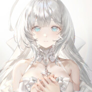 职业选手周浩然