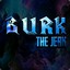 BurkthejerkTV