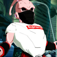 bot type 103046087664