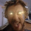 Penerus
