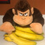 El Kongão Asao