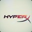 HyperX magicdrop.ru