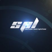 splshow~ - steam id 76561197963210204