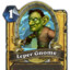 Taleper Gnome