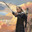 LEGOLAS 5k