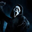 ghostface