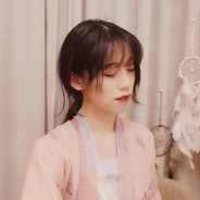 不花火就把人当傻子吗