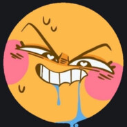 ManillaVanilla