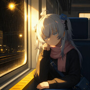 東洋雷達-Official