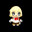 gageyourfriend