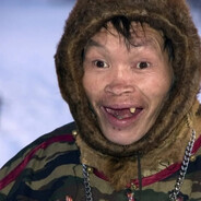 ХРАНИТЕЛЬ СЕМЕНИ