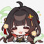 明河