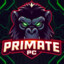 PRIMATE PC
